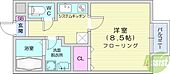 アスコット高橋のイメージ