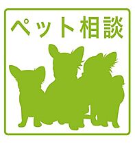 カーサ・ソフィアIII 2B ｜ 岐阜県岐阜市柳津町下佐波6丁目109（賃貸マンション1DK・2階・25.82㎡） その17