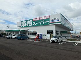 クエイルＤ 101 ｜ 岐阜県岐阜市西鶉4丁目10番地1（賃貸アパート1LDK・1階・47.67㎡） その21