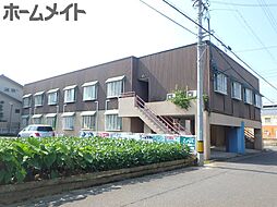 名鉄岐阜駅 2.5万円