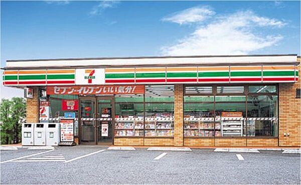 フォレスト18 308｜岐阜県岐阜市洞(賃貸マンション1LDK・3階・40.26㎡)の写真 その27