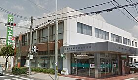 二輪ハウス 205 ｜ 岐阜県各務原市鵜沼南町5丁目（賃貸アパート1K・2階・24.18㎡） その30