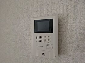 パティオ 102 ｜ 岐阜県各務原市鵜沼宝積寺町1丁目97（賃貸アパート1LDK・1階・45.34㎡） その17