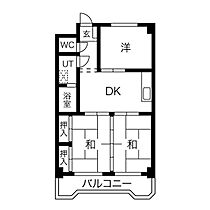 間取り：221010881416