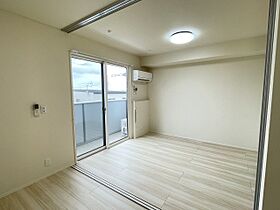 D-roomビーチルックII 201 ｜ 岐阜県各務原市那加浜見町1丁目（賃貸アパート1LDK・2階・33.62㎡） その19