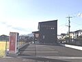 鹿児島県認可保...