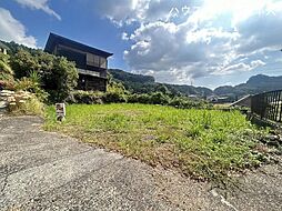 鹿児島県霧島市国分剣之宇都町195-5