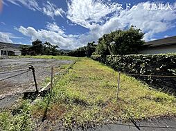 鹿児島県霧島市隼人町西光寺518-3