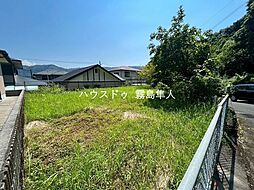 鹿児島県霧島市隼人町松永-