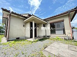 鹿児島県霧島市隼人町真孝