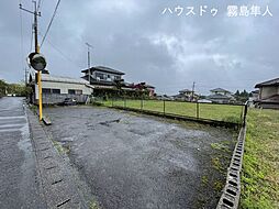 鹿児島県霧島市福山町福山4800-8