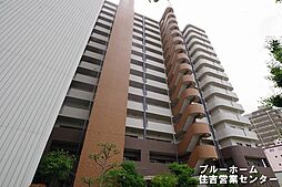 M sPLAZA堺東フェニックスアベニュー