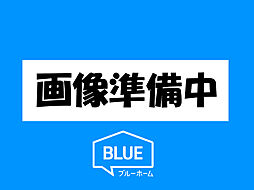 シエリアタワーなんば