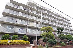 照ヶ丘矢田グランドハイツ
