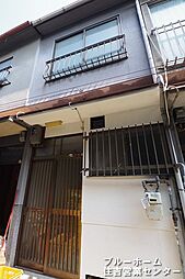 大阪府大阪市住吉区大領5丁目