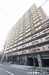 大阪府大阪市住之江区西加賀屋3丁目19-4