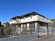 埼玉県さいたま市見沼区大字南中丸65-3：物件画像
