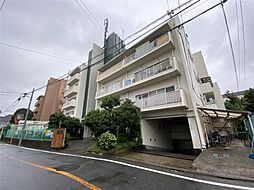 テラスグリーンヒル