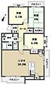 コンフォート橋本4階780万円