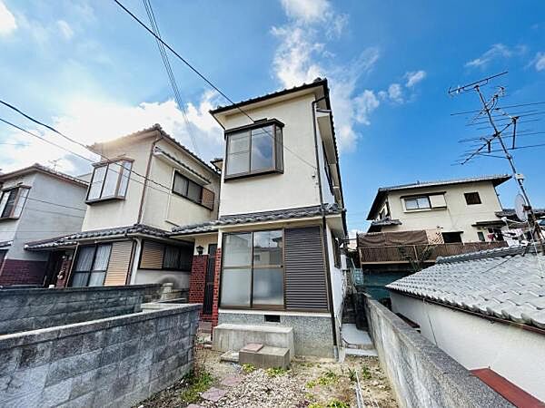 外観：329000092102