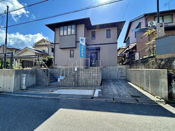 外観：329000119055