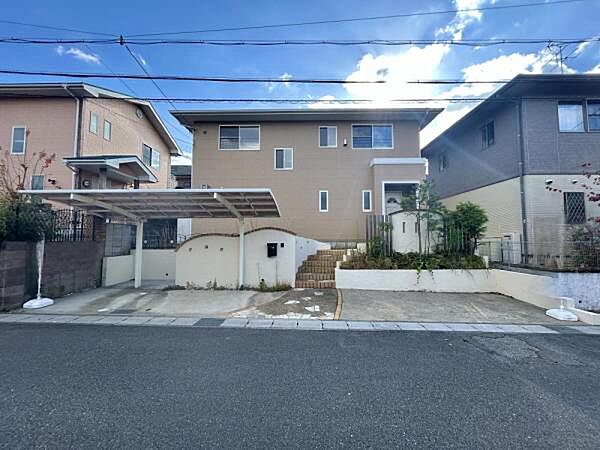 外観：329000119635