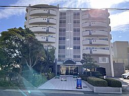 エスペランス奈良 3LDKのリビング/ダイニング