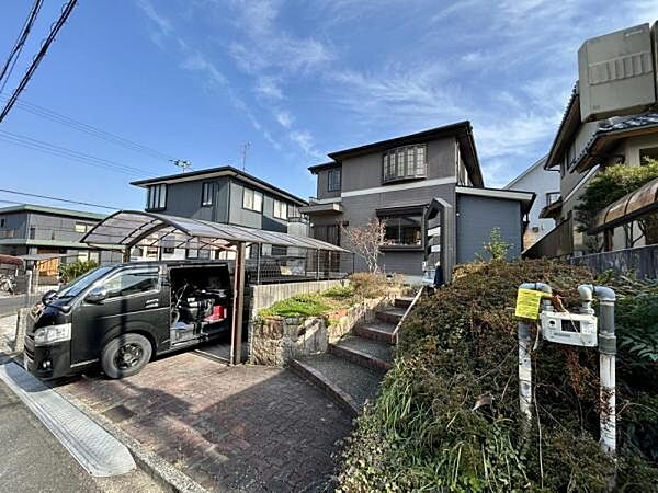 外観：329000125512