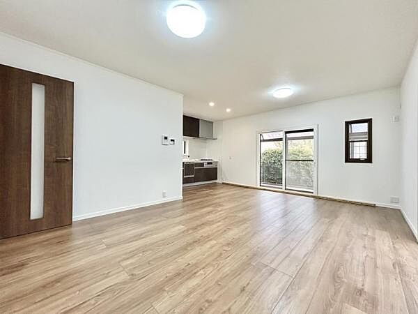 外観：329000127622