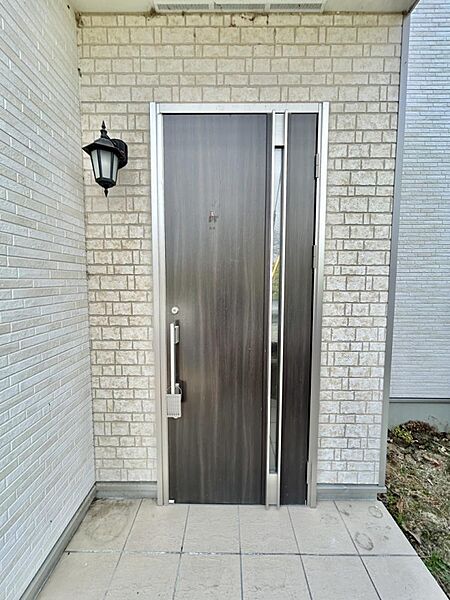 外観：329000128951