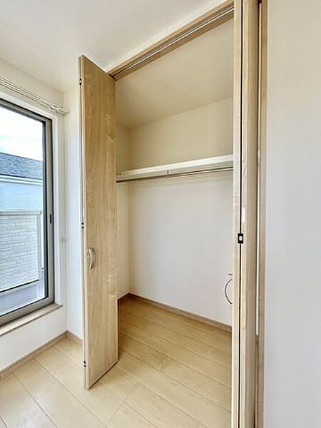 【リフォーム完成済】【年度内入居可】全面クリーニング、設備点検を行いました。