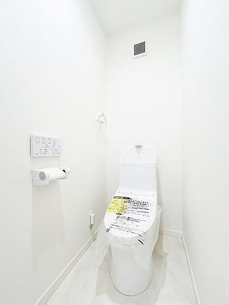 落ち着いた雰囲気の内装でゆったりとお使いいただけます。