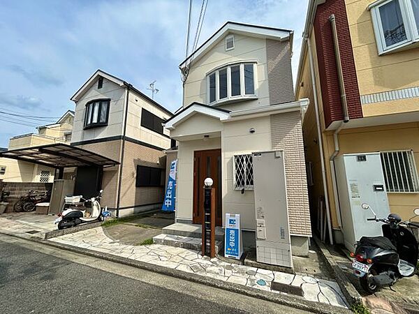 間取り：327002888317