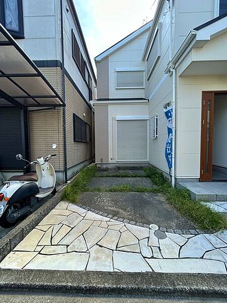 間取り：327002954346