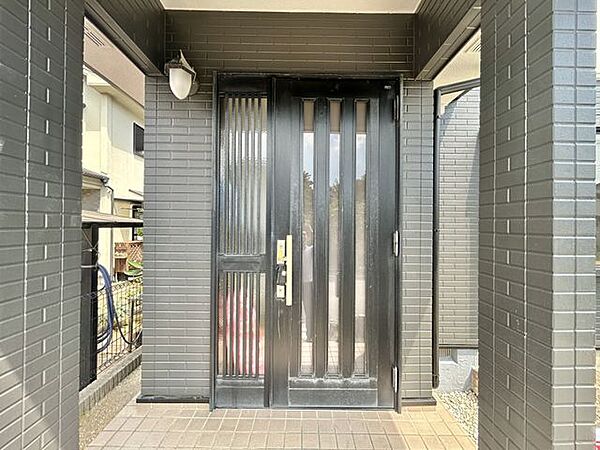 【リフォーム完成済み8/2更新】