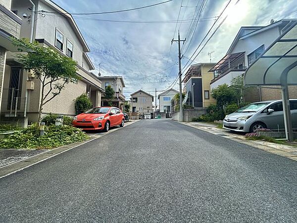 【築16年】【近鉄不動産施工】提携している工務店様を紹介させていただき、お好きなところをリフォームすることが出来ます。