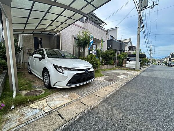 【築16年】【近鉄不動産施工】提携している工務店様を紹介させていただき、お好きなところをリフォームすることが出来ます。