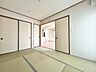 和室：【築18年】【近鉄不動産施工】提携している工務店様を紹介させていただき、お好きなところをリフォームすることが出来ます。