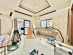 磯城郡田原本町大字阪手 戸建て