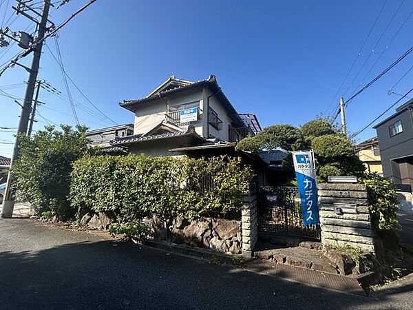 外観：327002860150