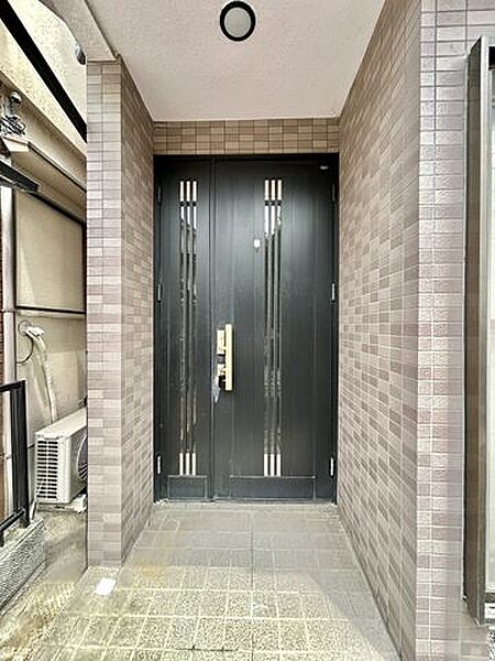 【8月9日まで期間限定現況販売】お好きな箇所を予算を決めてリフォームすることが出来ます。