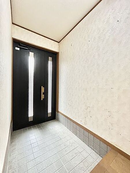 【8月9日まで期間限定現況販売】お好きな箇所を予算を決めてリフォームすることが出来ます。
