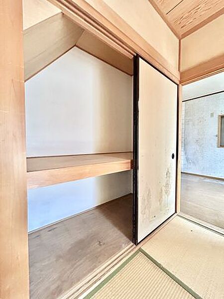 【8月9日まで期間限定現況販売】お好きな箇所を予算を決めてリフォームすることが出来ます。