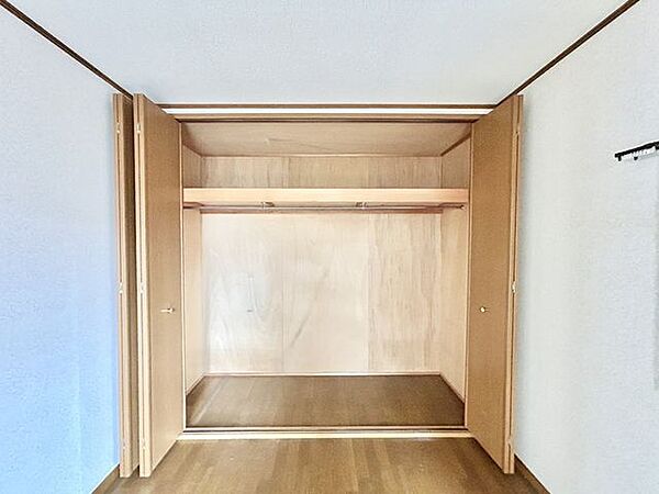 【8月9日まで期間限定現況販売】お好きな箇所を予算を決めてリフォームすることが出来ます。