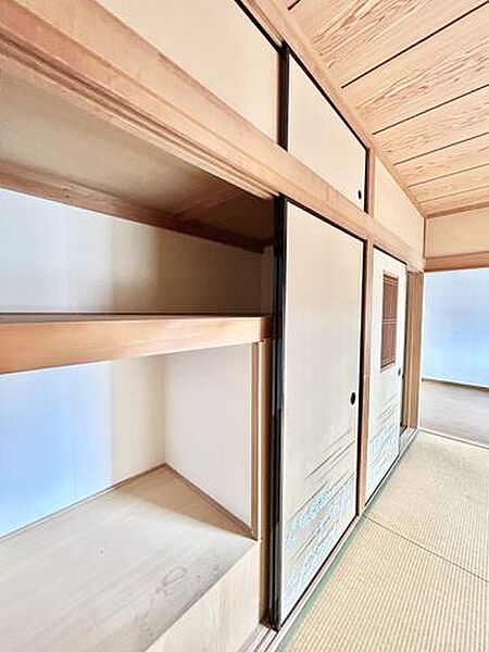 【8月9日まで期間限定現況販売】お好きな箇所を予算を決めてリフォームすることが出来ます。