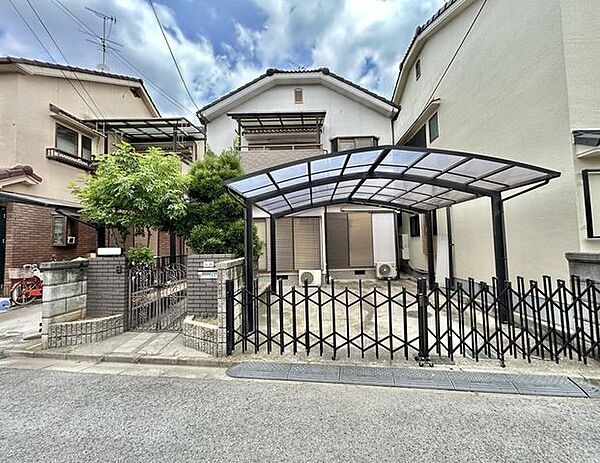 【8月9日まで期間限定現況販売】お好きな箇所を予算を決めてリフォームすることが出来ます。
