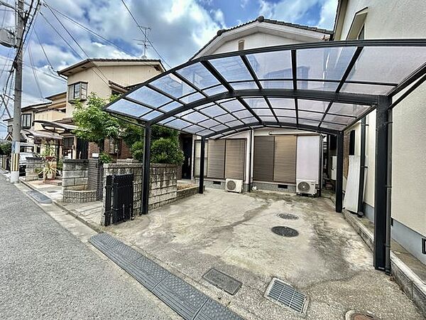 【8月9日まで期間限定現況販売】お好きな箇所を予算を決めてリフォームすることが出来ます。