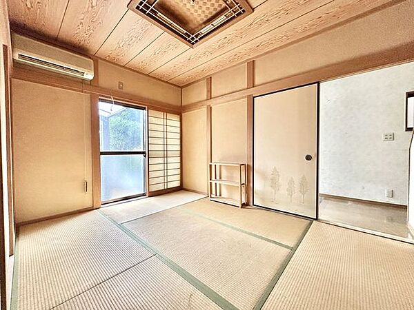 【8月9日まで期間限定現況販売】お好きな箇所を予算を決めてリフォームすることが出来ます。