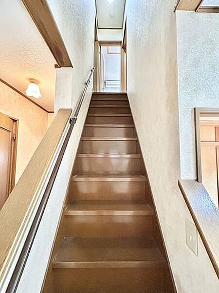 【8月9日まで期間限定現況販売】お好きな箇所を予算を決めてリフォームすることが出来ます。