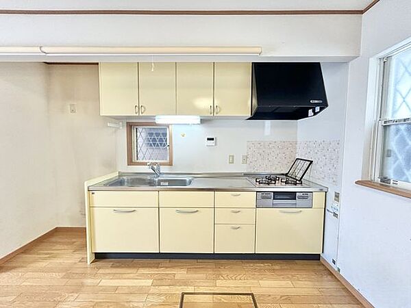 【8月31日まで期間限定現況販売】【キッチン】